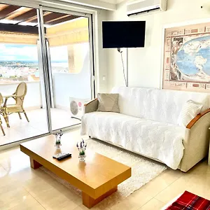 In Appartement