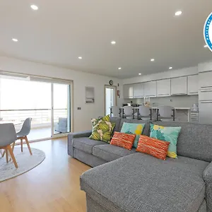 Apartment B19 - Marina Bay, Lagos