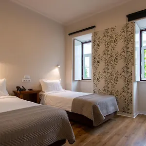 Vitoria 3*, Coimbra Portogallo