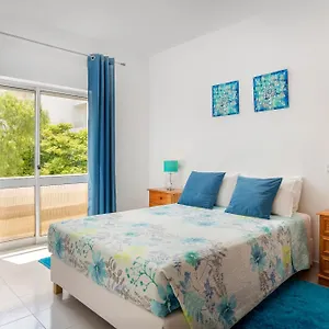  Apartamento Casa Da