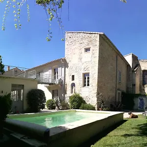 L'observance 2*, Avignone Francia