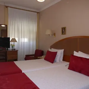 Larbelo , Coimbra Portogallo