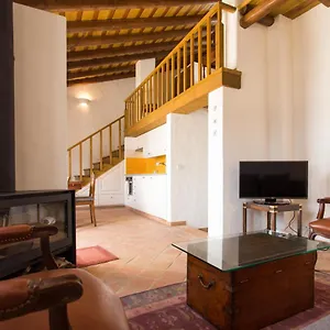 Casas Da Capela Do Monte, Country Hébergement de vacances