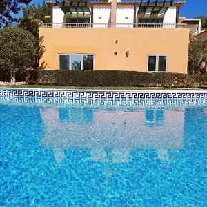3* Parco vacanze Quinta Dos Caracois
